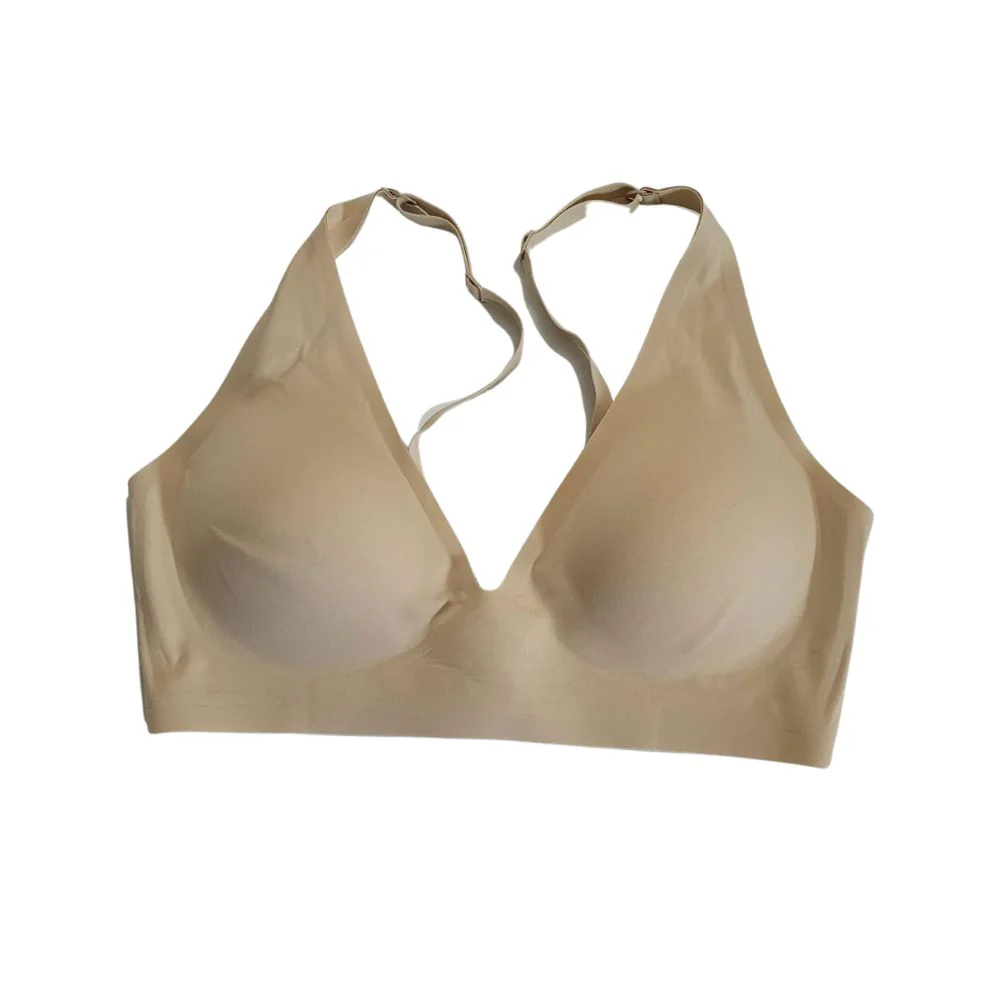 Splendid - Soutien-gorge, paquet de 2 - Image 2