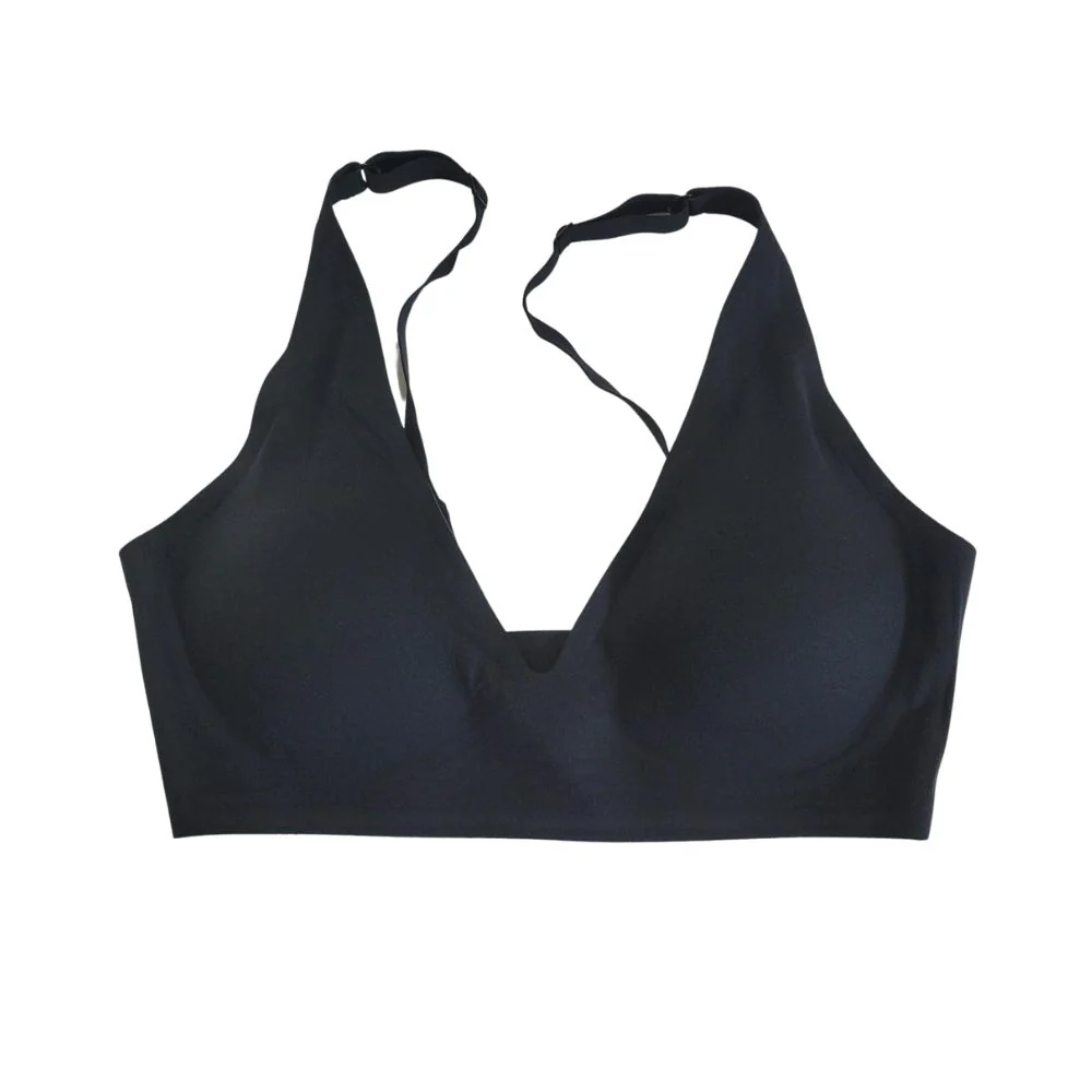 Splendid - Soutien-gorge, paquet de 2 - Image 3