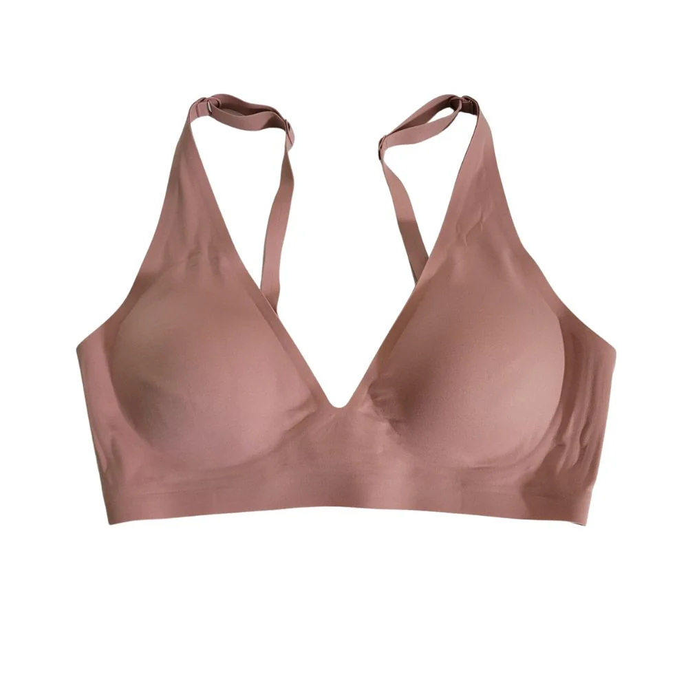 Splendid - Soutien-gorge, paquet de 2 - Image 5