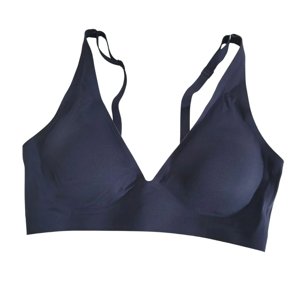 Splendid - Soutien-gorge, paquet de 2 - Image 6