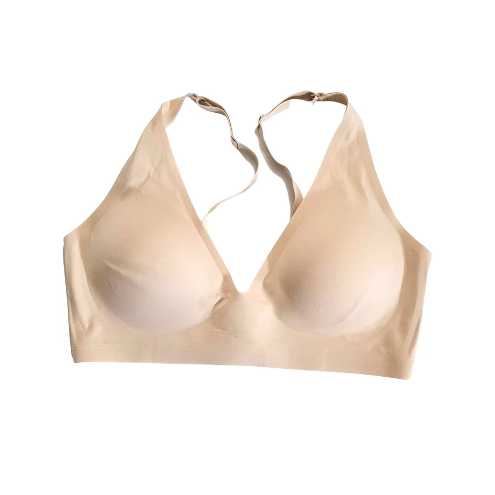 Splendid - Soutien-gorge, paquet de 2 - Image 8