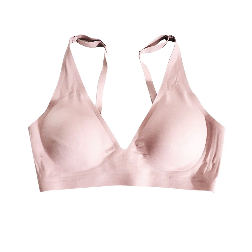 Splendid - Soutien-gorge, paquet de 2 - Image 9