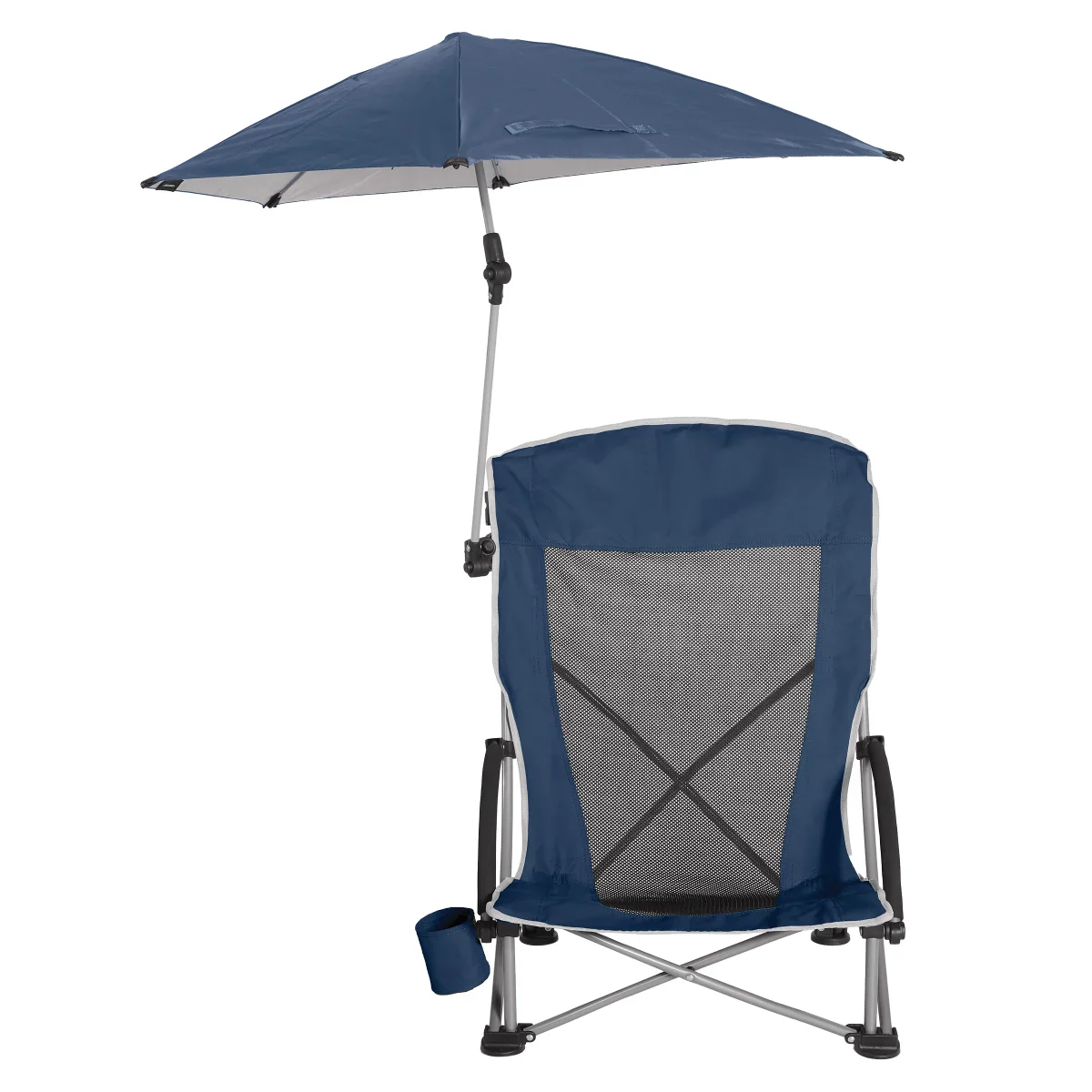 Sport-brella - Chaise de plage - Image 2
