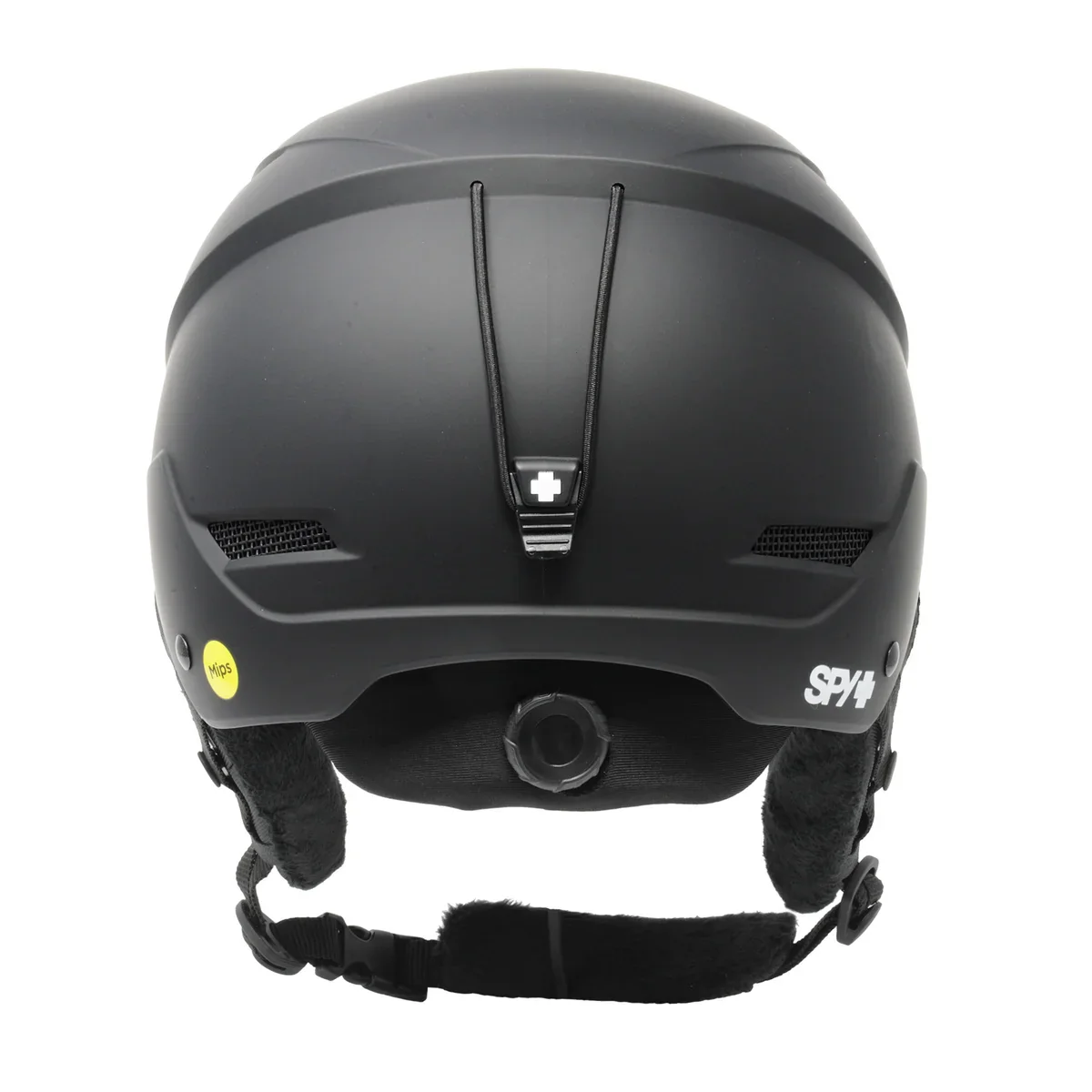 SPY - Casque pour adulte avec technologie Mips - Image 2
