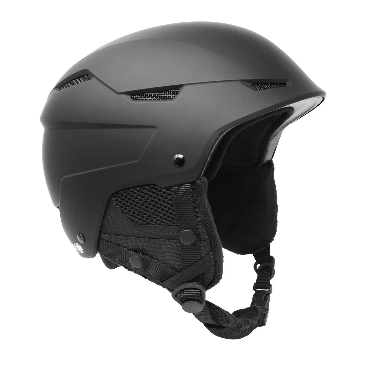 SPY - Casque pour adulte avec technologie Mips - Image 3
