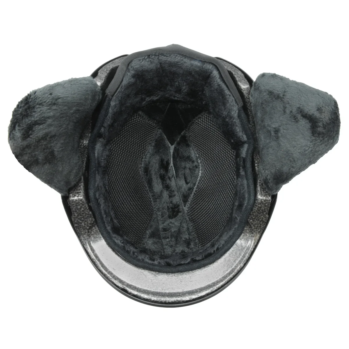SPY - Casque pour adulte avec technologie Mips - Image 4