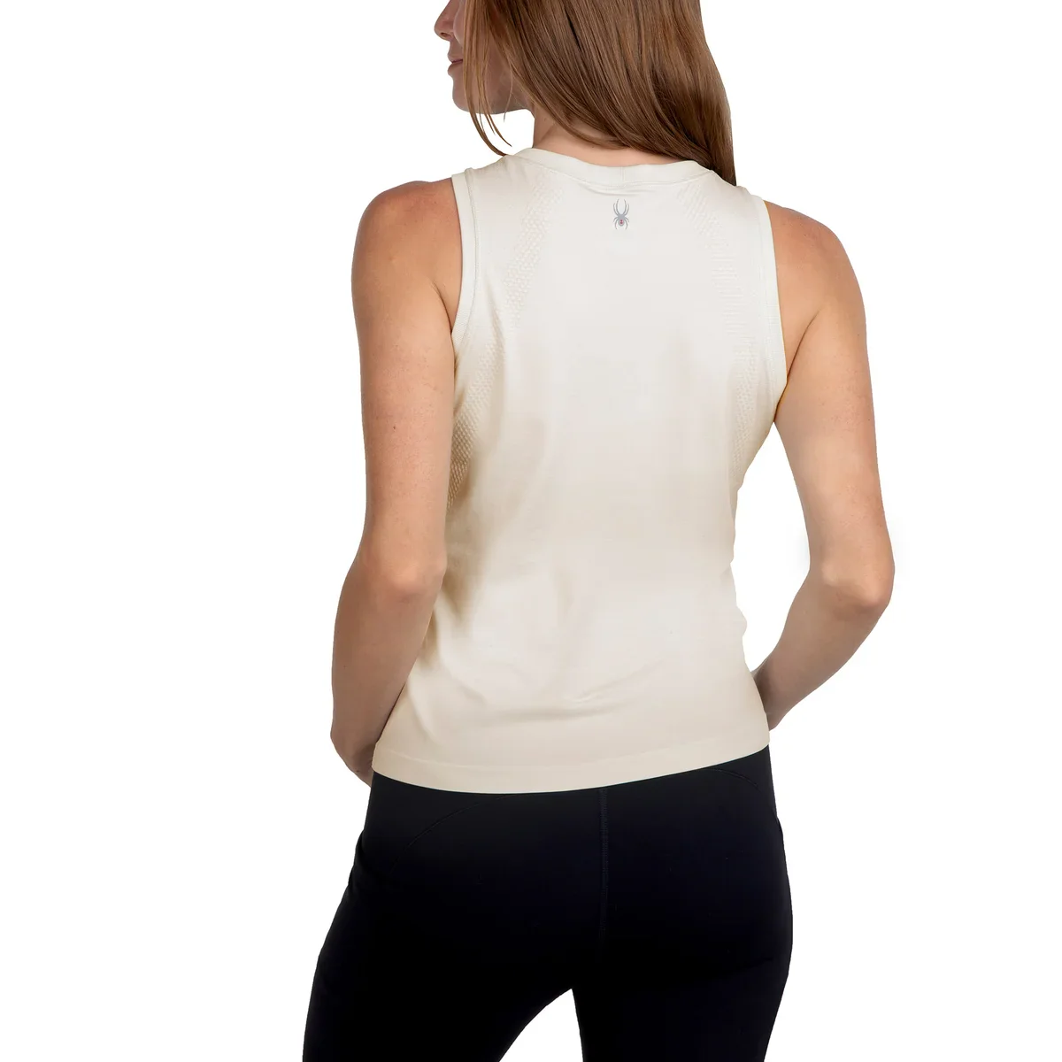 Spyder - Débardeur sans couture - Image 2