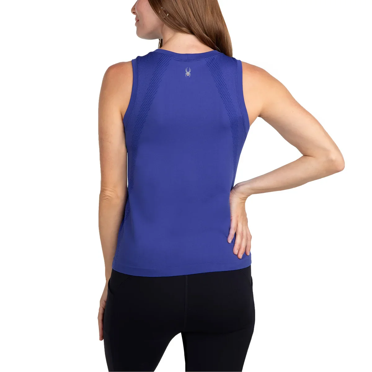 Spyder - Débardeur sans couture - Image 6