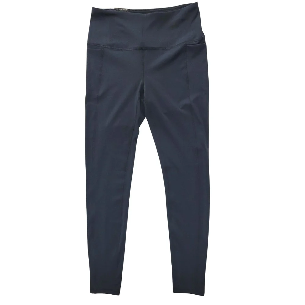 Spyder - Legging - Image 3