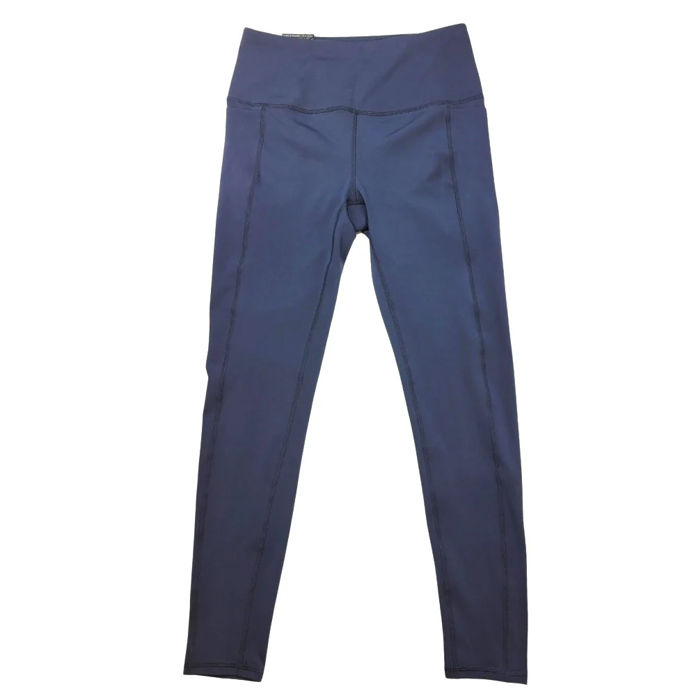 Spyder - Legging - Image 4