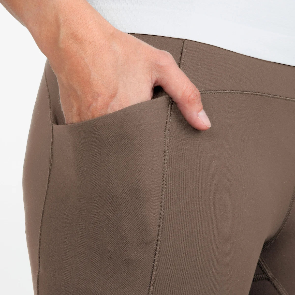 Spyder - Legging active/sport - Image 5