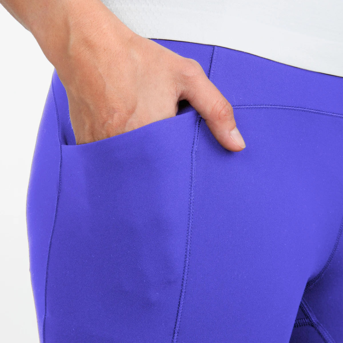 Spyder - Legging active/sport - Image 8