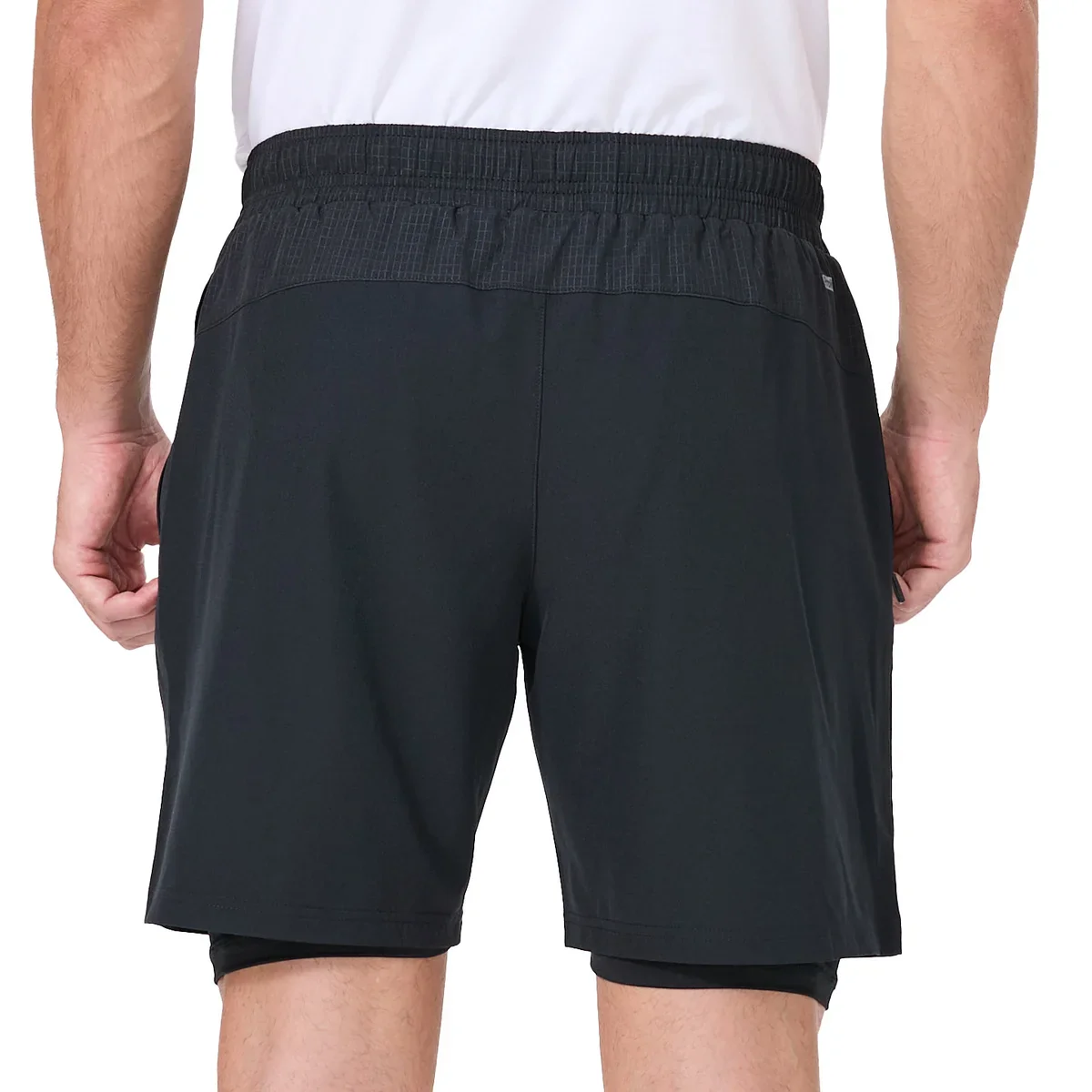 Spyder - Pantalon court 2-en-1 - Image 6
