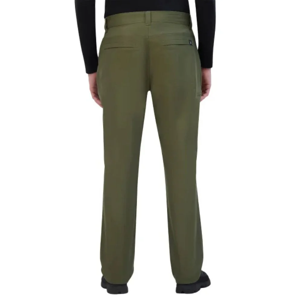 Spyder - Pantalon tech - Image 2