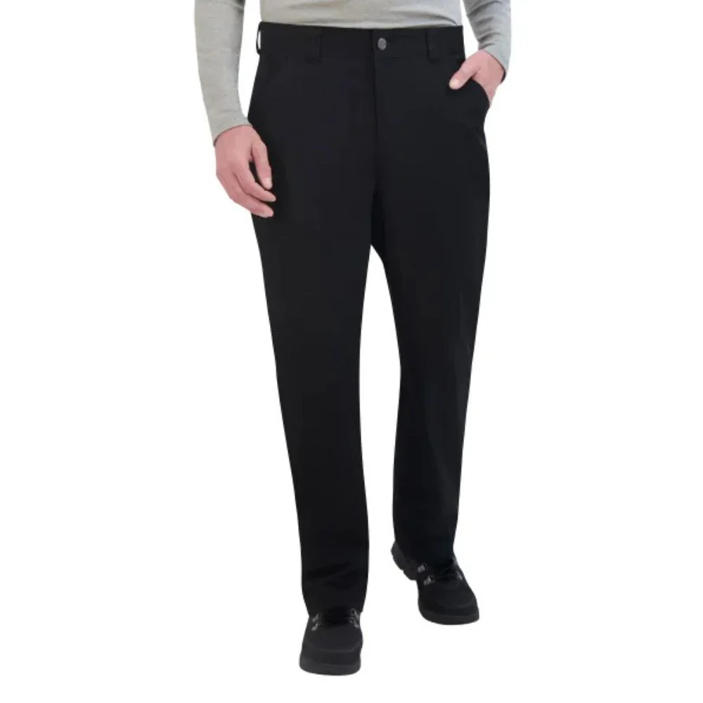 Spyder - Pantalon tech - Image 3