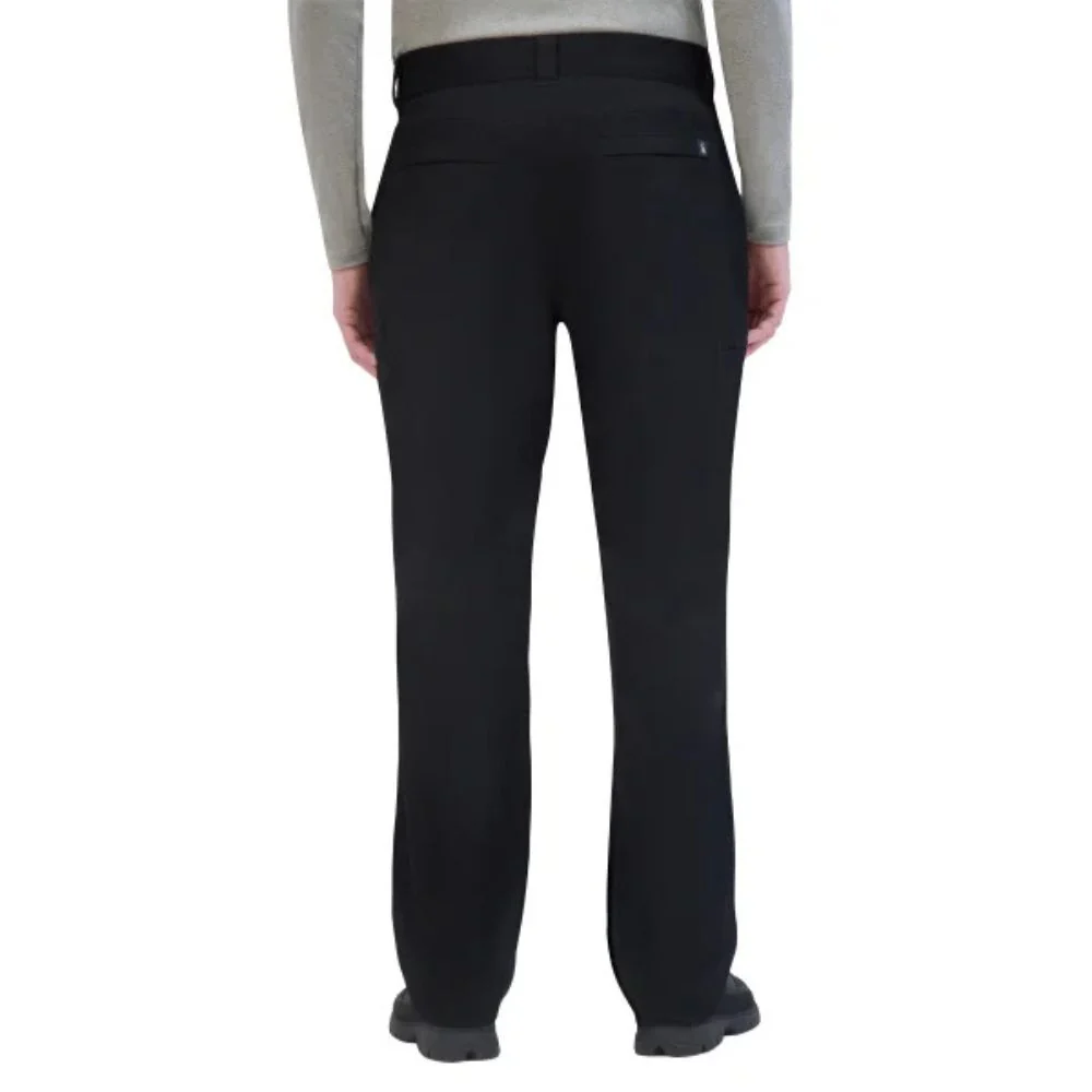 Spyder - Pantalon tech - Image 4