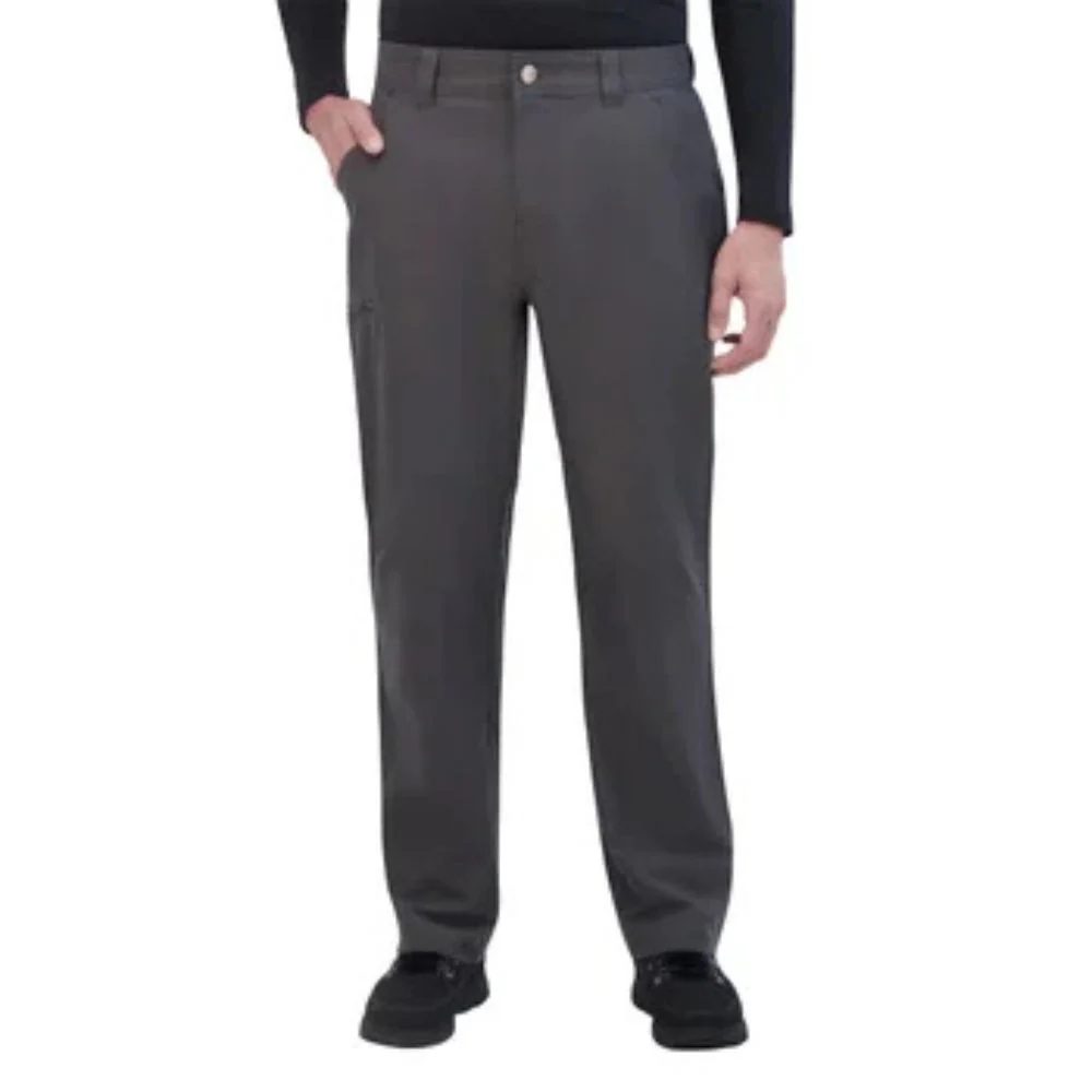 Spyder - Pantalon tech - Image 5