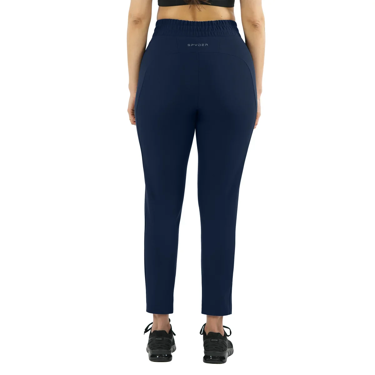 Spyder - Pantalon en polaire contrecollée - Image 4