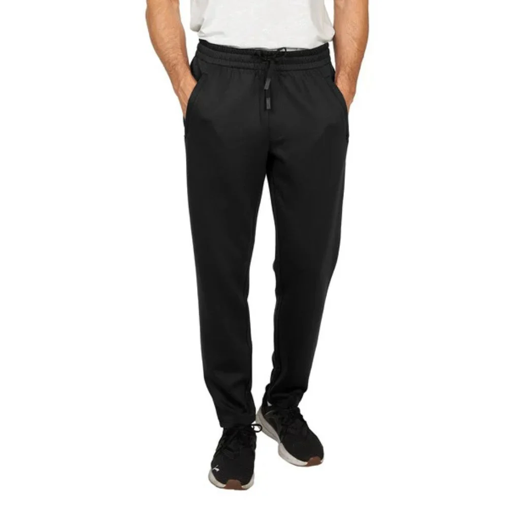 Spyder - Pantalon joggeur - Image 3
