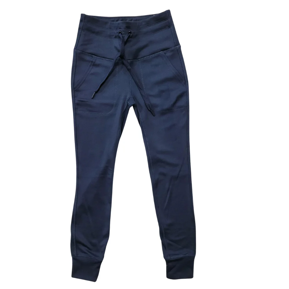 Spyder - Pantalon long - Image 2