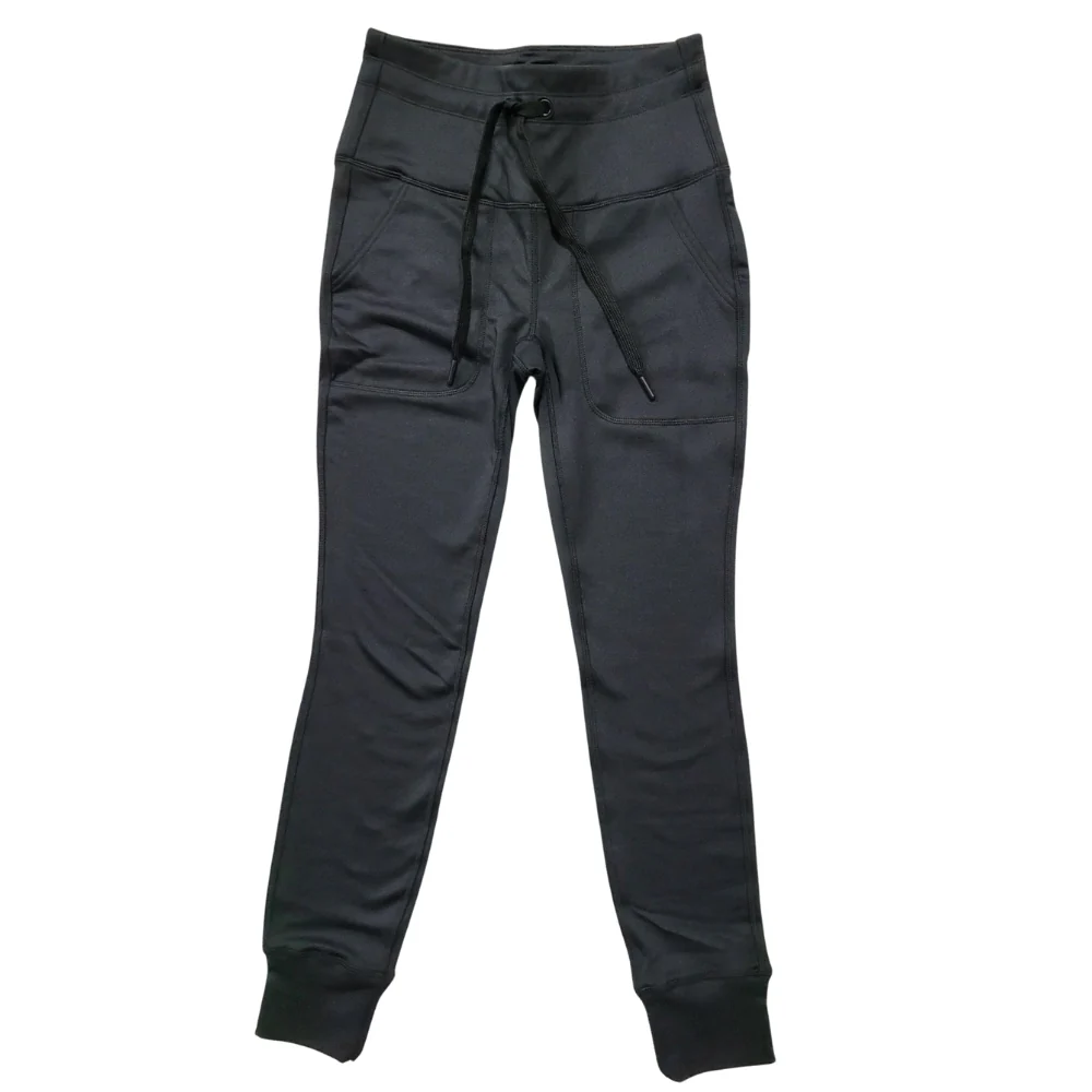 Spyder - Pantalon long - Image 3