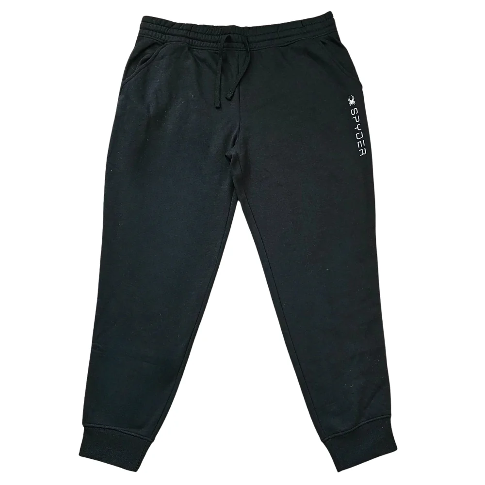 Spyder - Pantalon long - Image 2