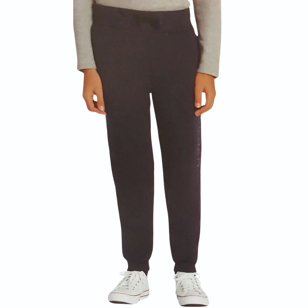 Spyder - Pantalon long - Image 3