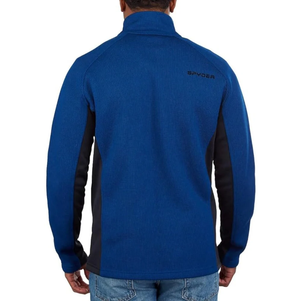 Spyder - Pull en tricot - Image 6
