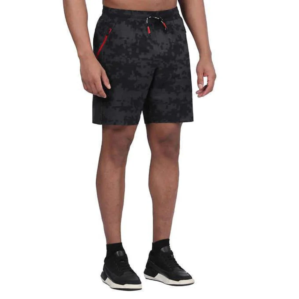 Spyder - Pantalon court tissé - Image 2