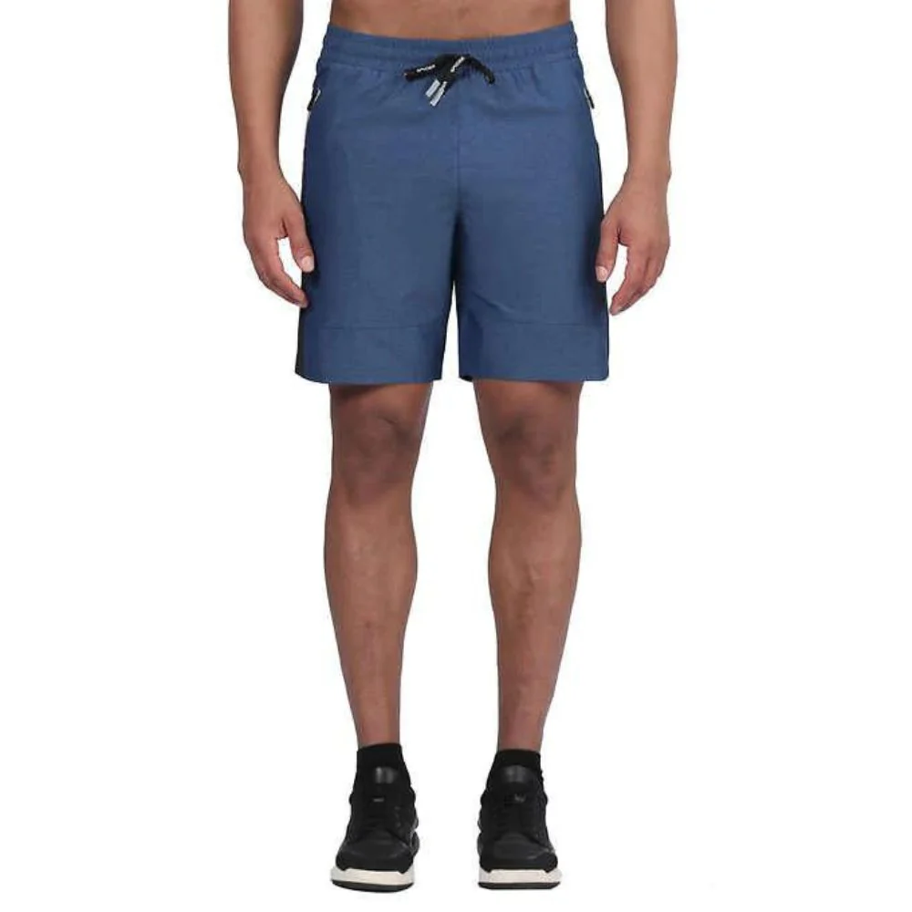 Spyder - Pantalon court tissé - Image 7