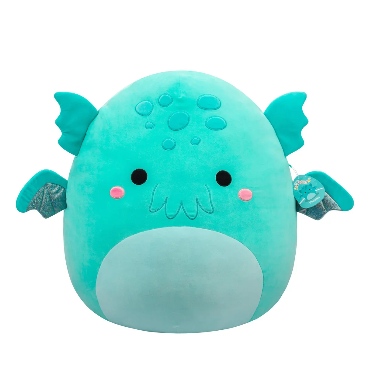 Squishmallows - Peluche - Image 11