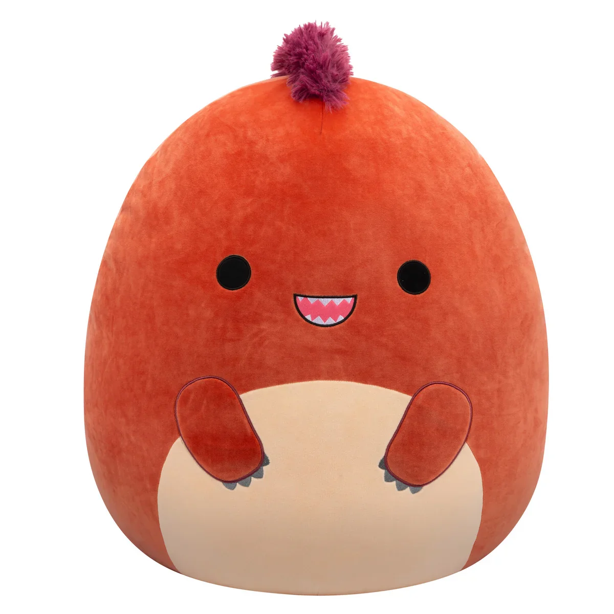 Squishmallows - Peluche - Image 5