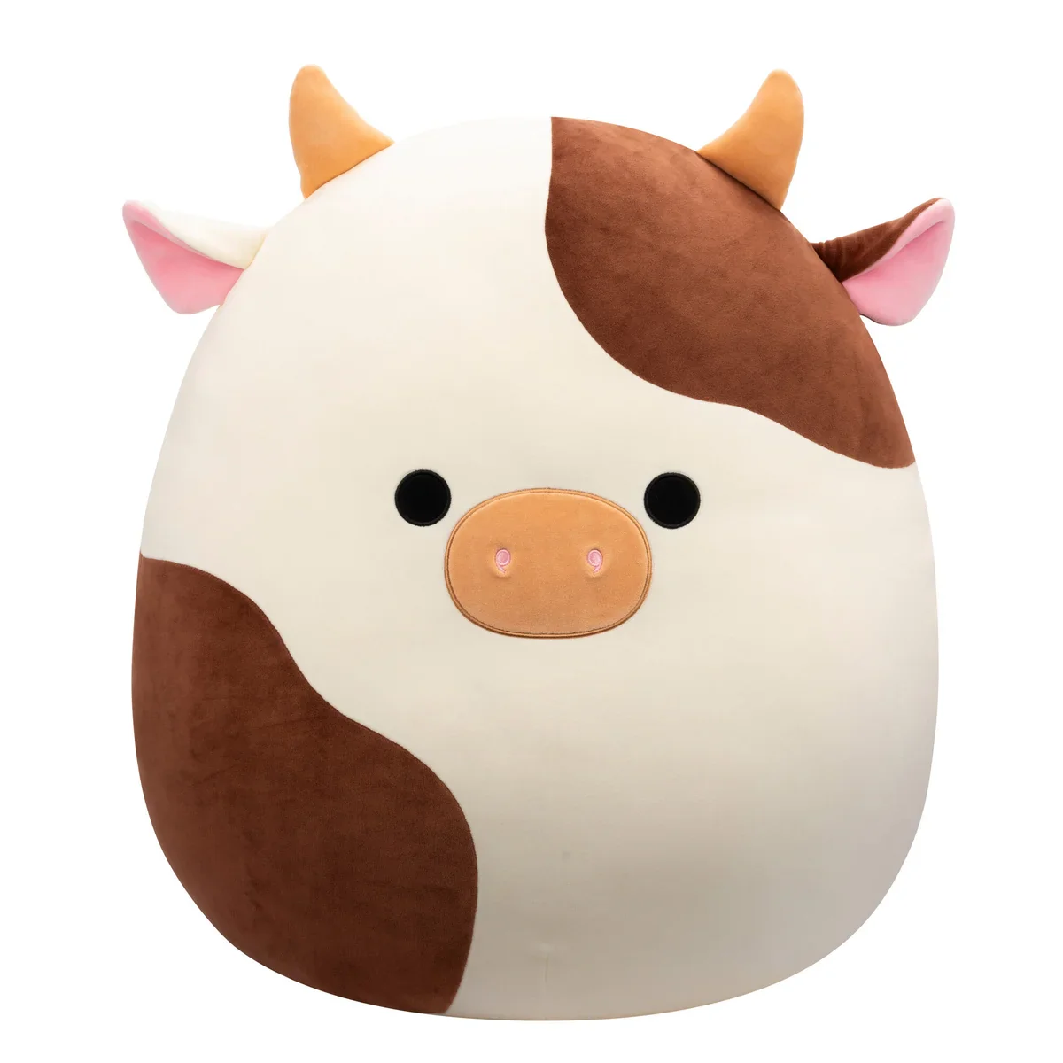 Squishmallows - Peluche - Image 9