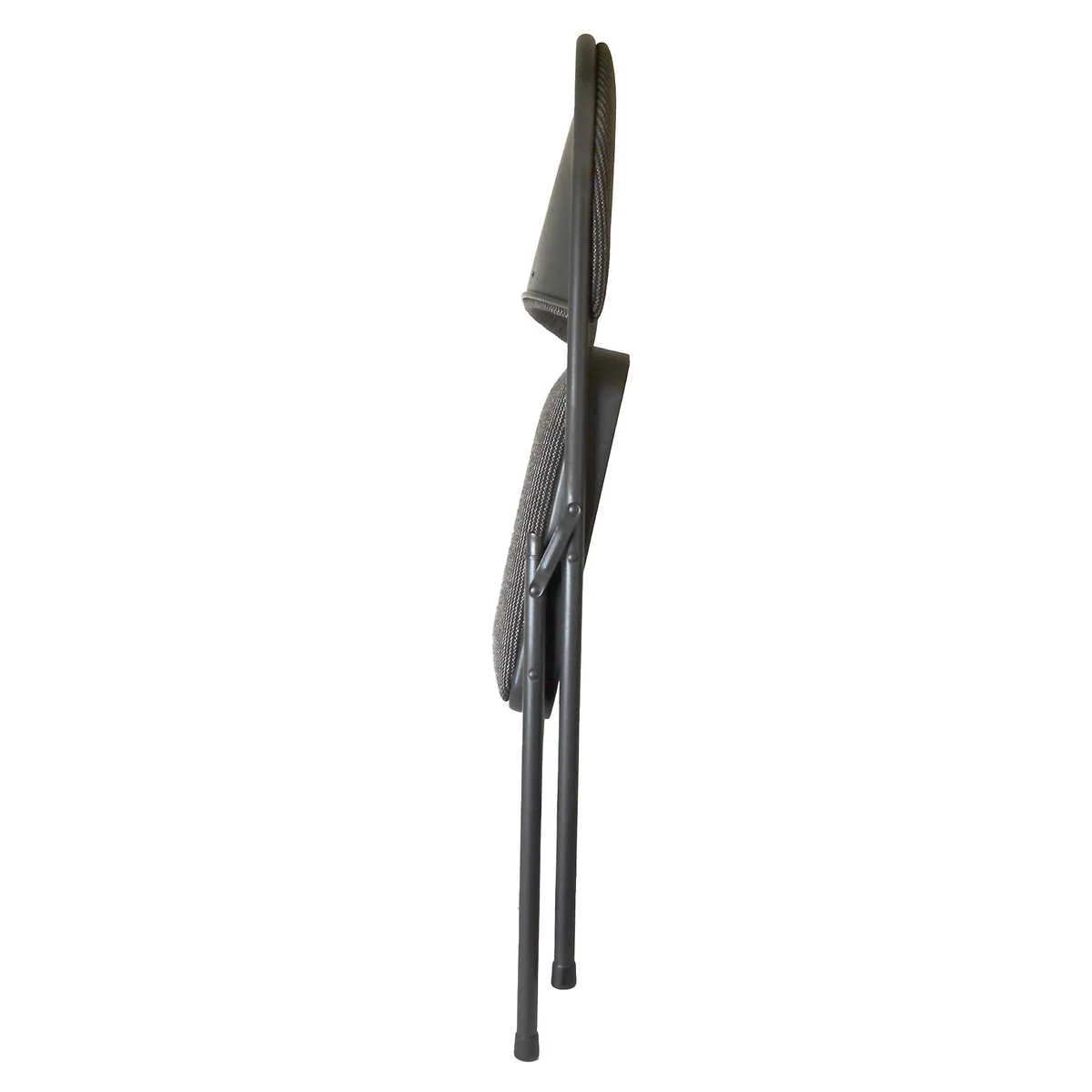 Star Elite - Chaises pliantes, paquet de 4 - Image 4