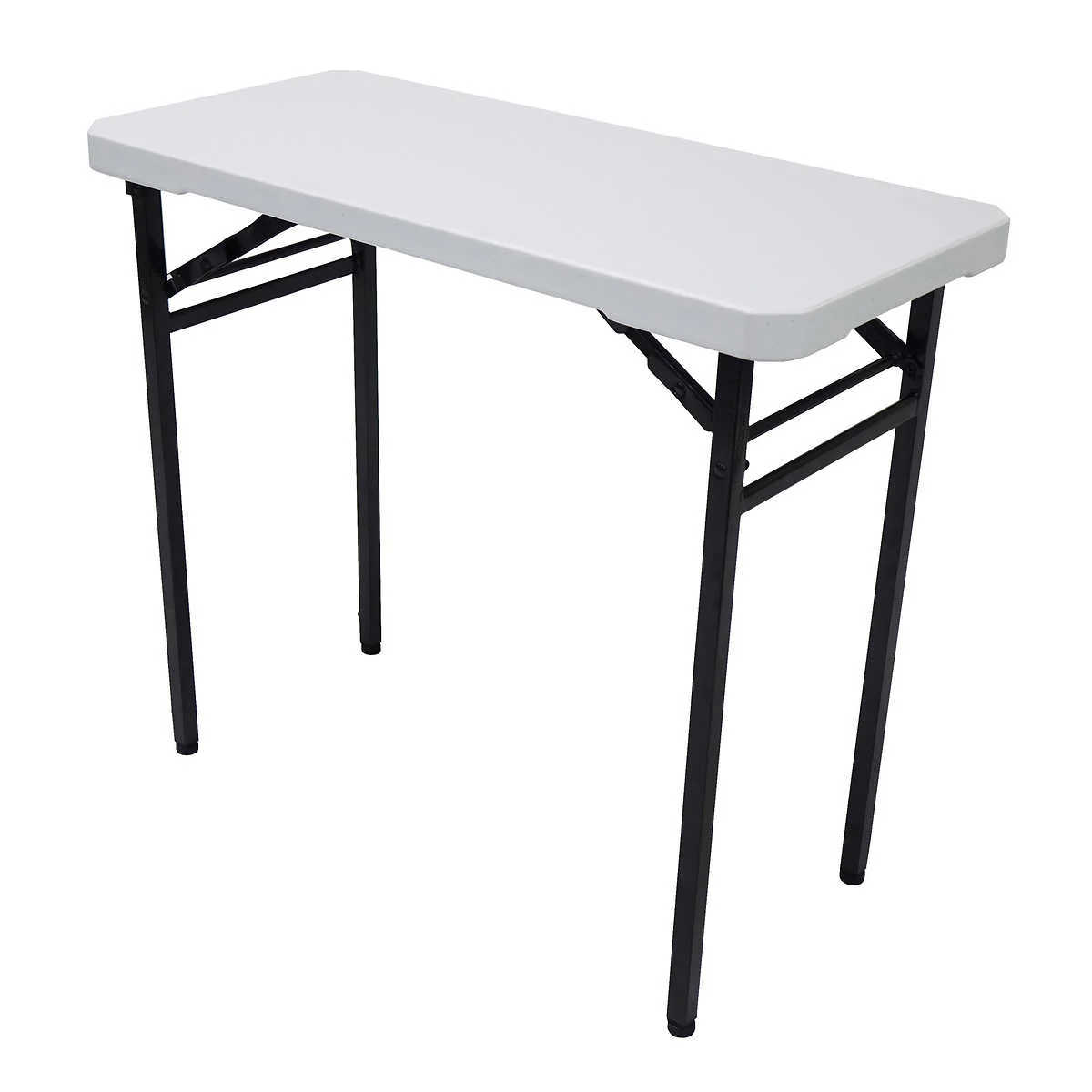 Star Elite - Table Multifonction - Image 2
