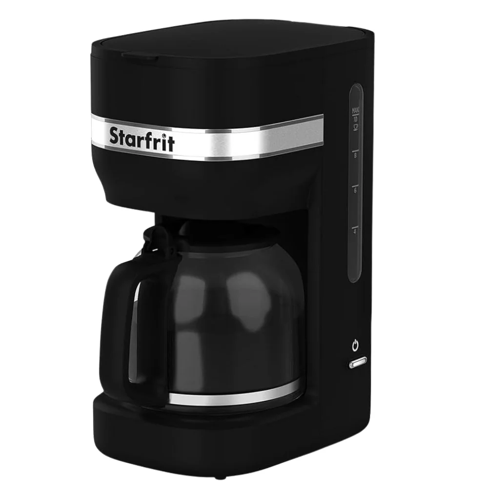 Starfrit - Cafetière - Image 3