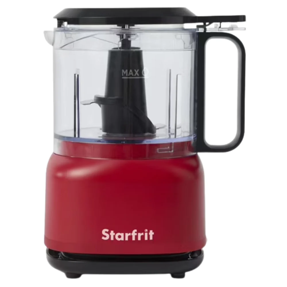 Starfrit - Hachoir électrique - Image 2