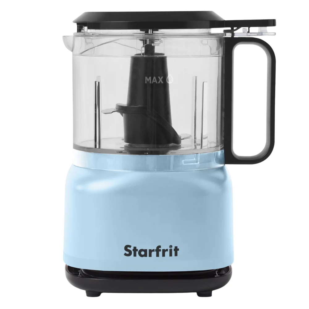Starfrit - Hachoir électrique - Image 3