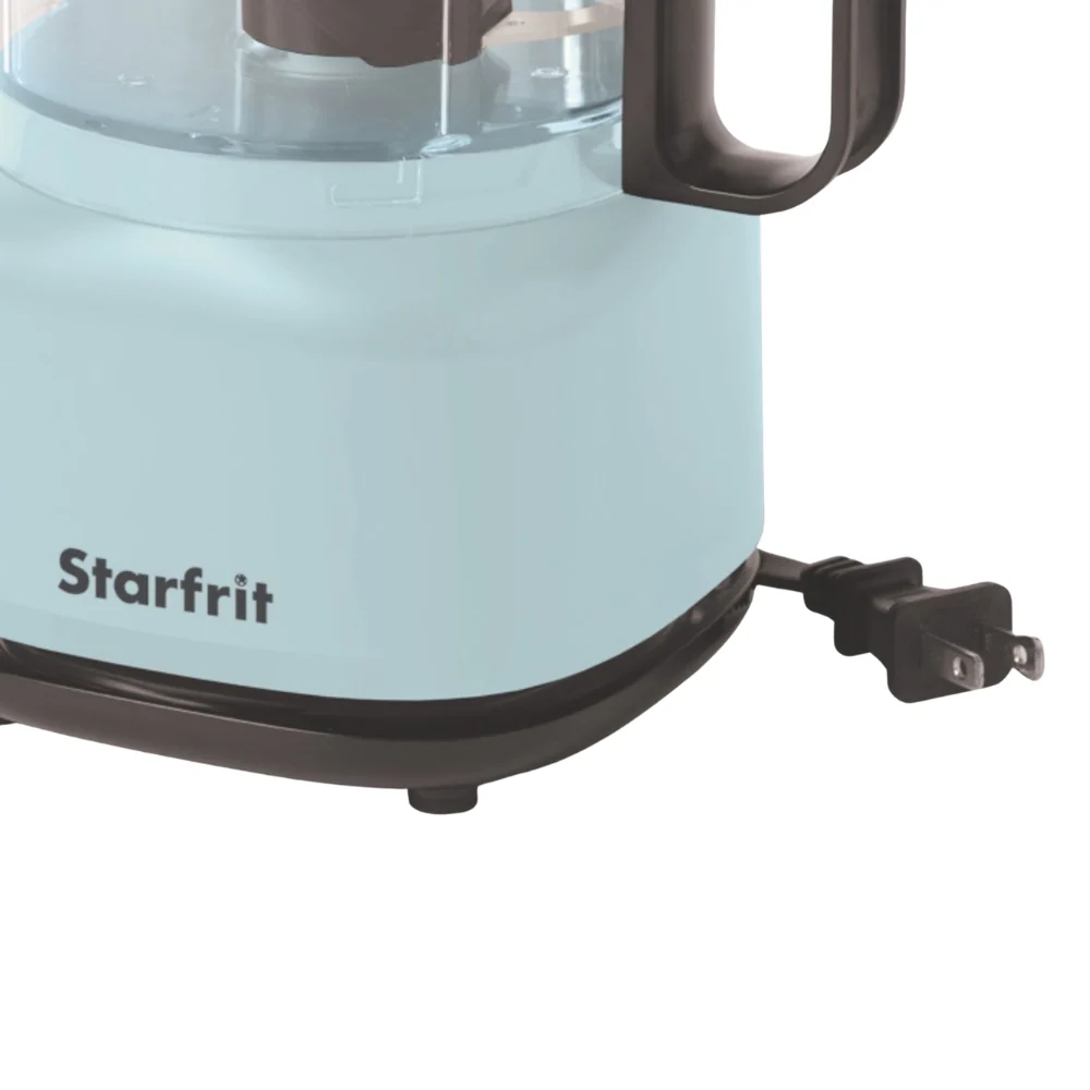 Starfrit - Hachoir électrique - Image 4