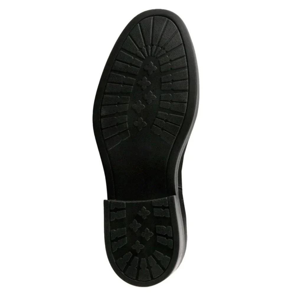 Steve Madden - Bottes hautes pour Femme - Image 5