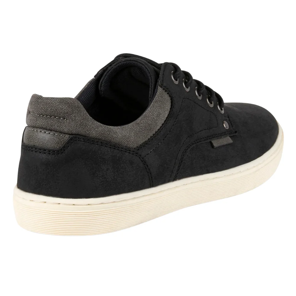 Steve Madden - Chaussures Beldum pour homme - Image 2