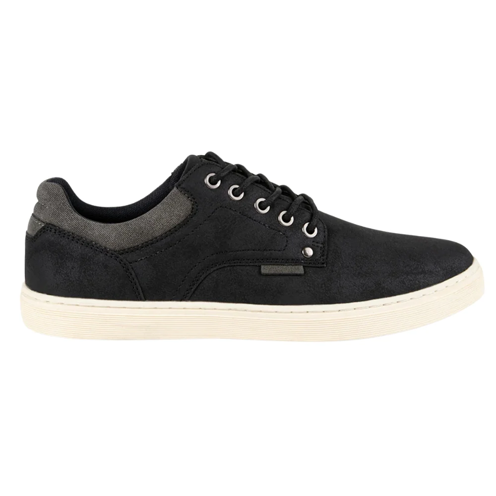 Steve Madden - Chaussures Beldum pour homme - Image 4