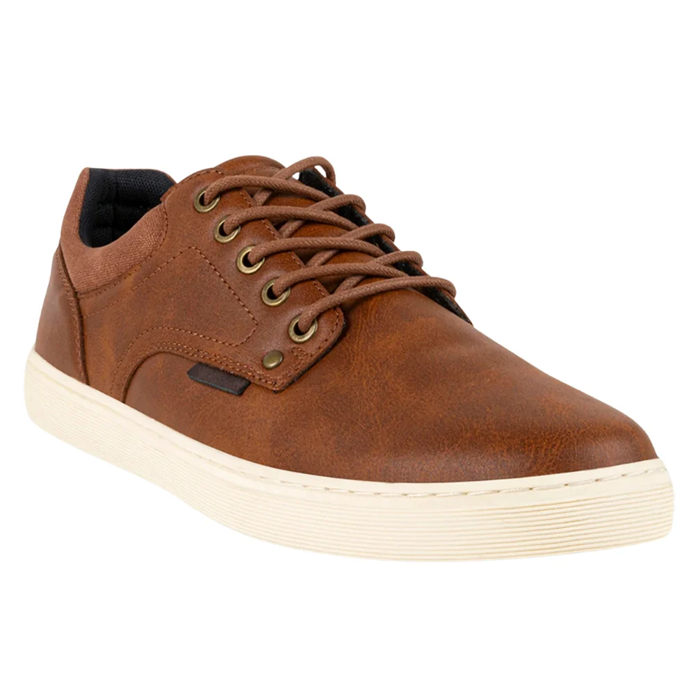 Steve Madden - Chaussures Beldum pour homme - Image 5
