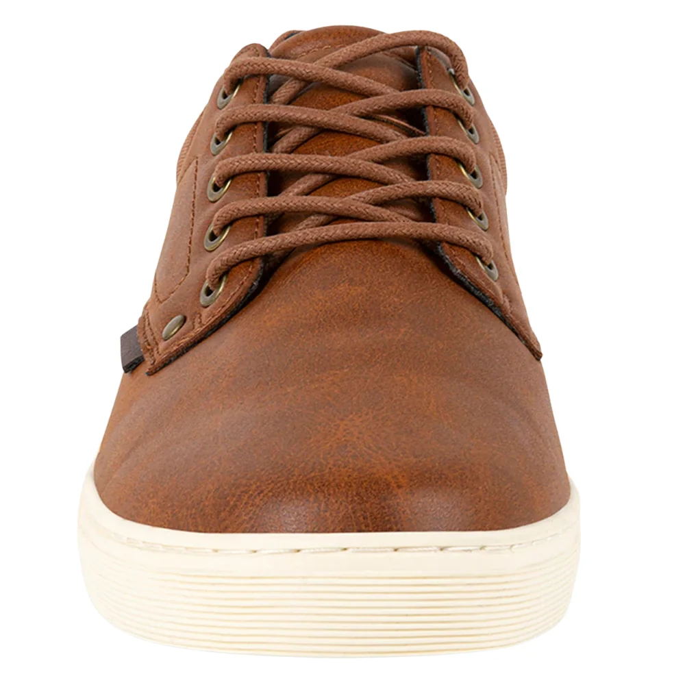 Steve Madden - Chaussures Beldum pour homme - Image 7