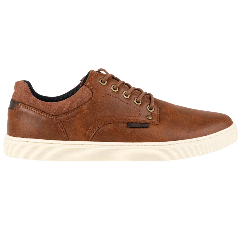 Steve Madden - Chaussures Beldum pour homme - Image 8