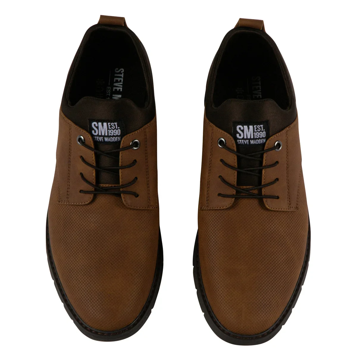 Steve Madden - Chaussures Reckaro pour hommes - Image 10