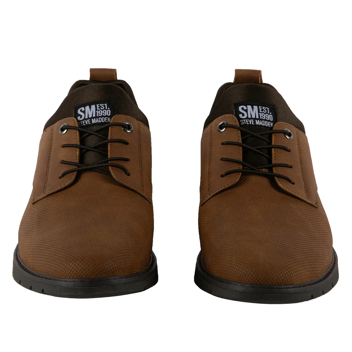 Steve Madden - Chaussures Reckaro pour hommes - Image 11