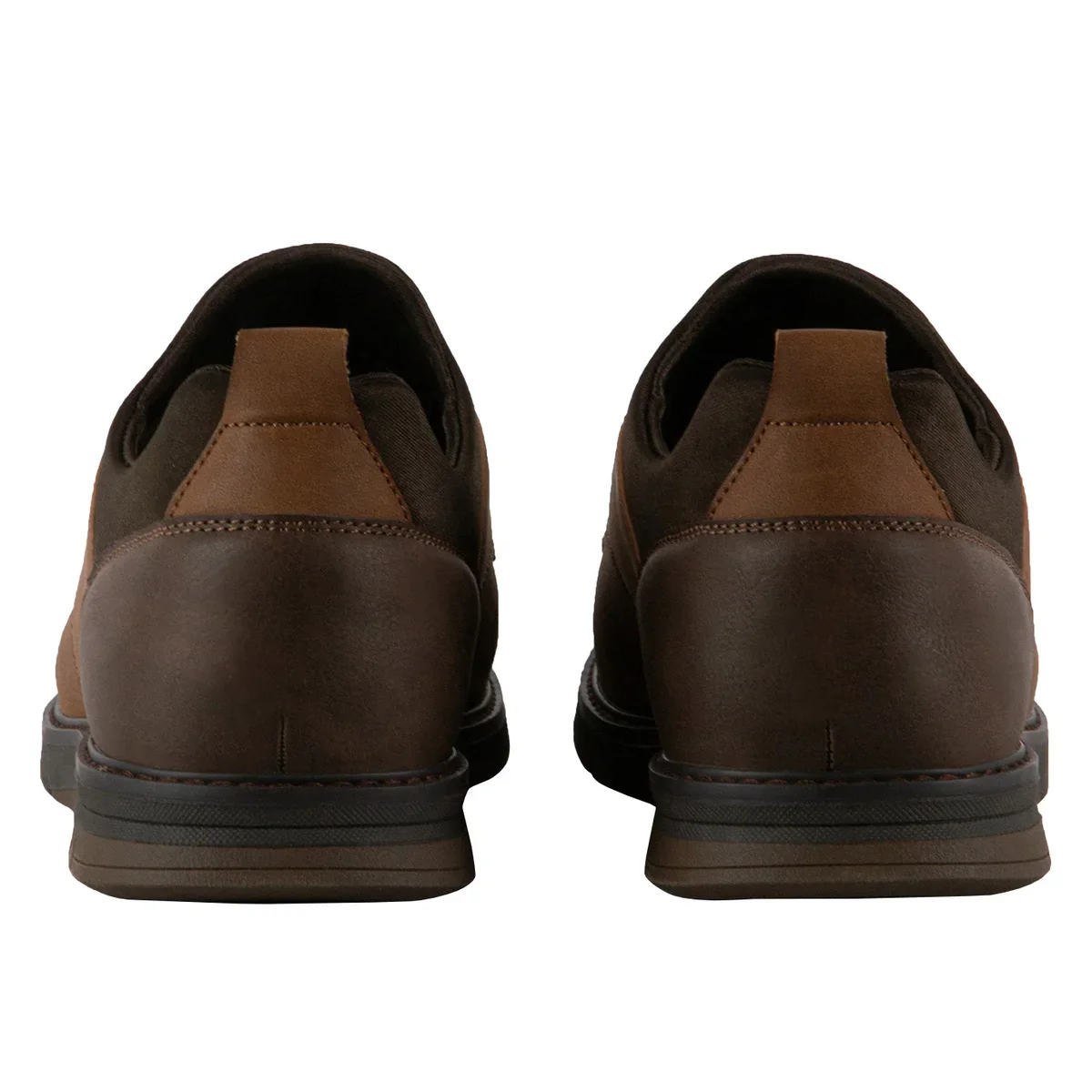 Steve Madden - Chaussures Reckaro pour hommes - Image 12