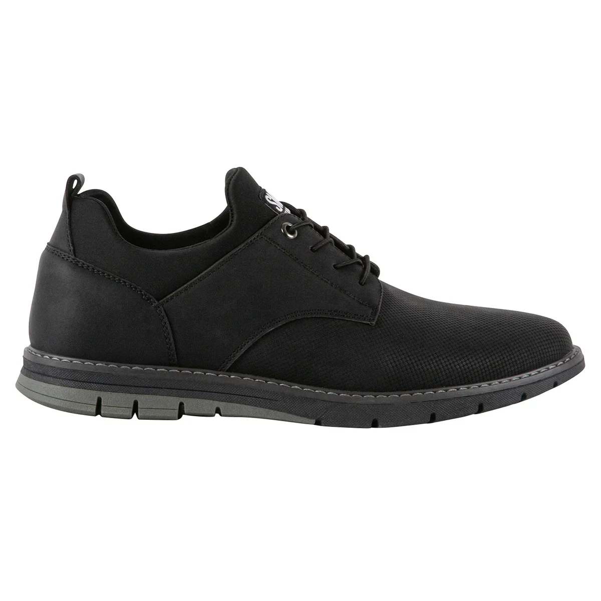 Steve Madden - Chaussures Reckaro pour hommes - Image 2