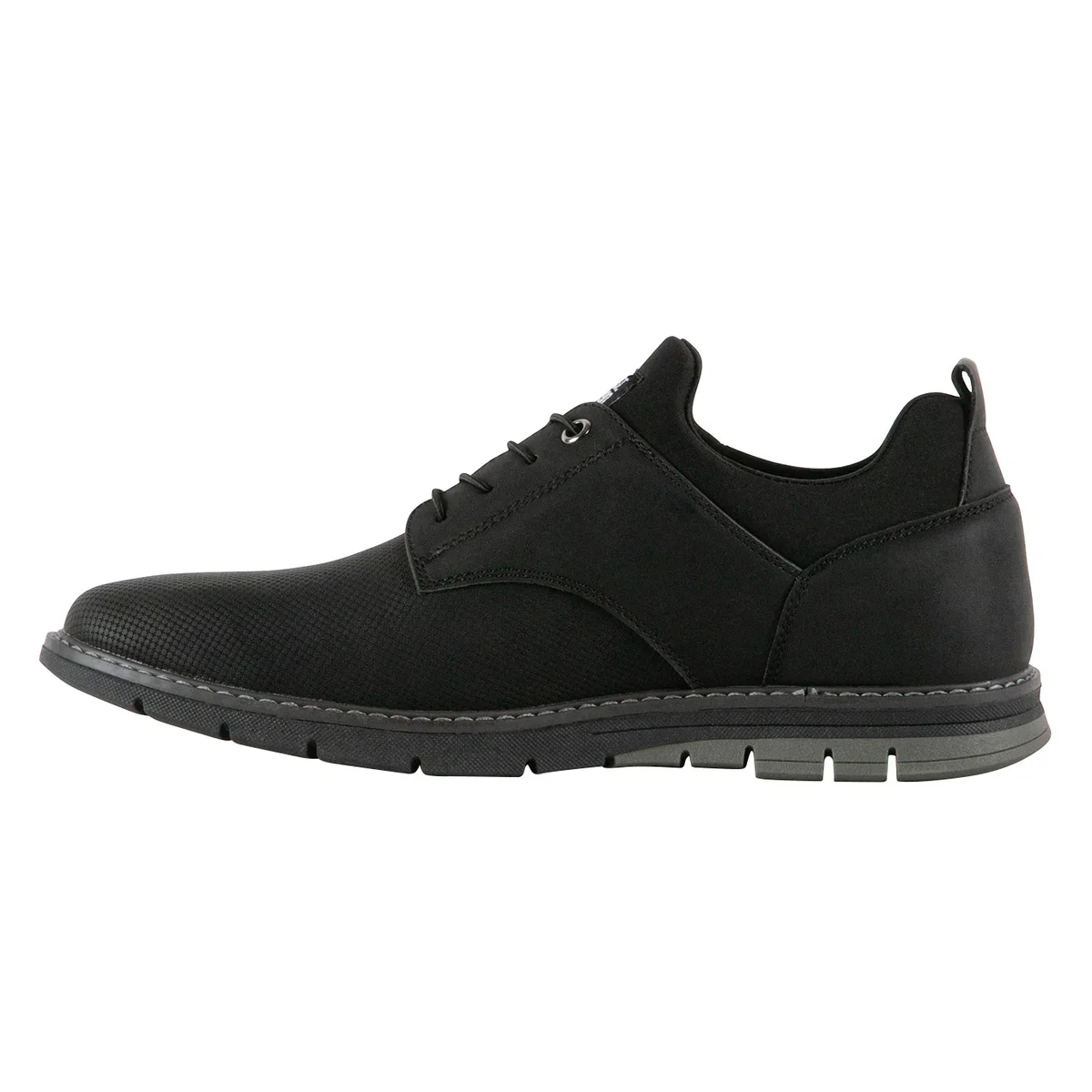 Steve Madden - Chaussures Reckaro pour hommes - Image 3